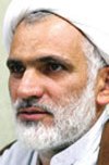 علیپور: طبق ماده 37 می توانیم کسر امتیاز را ببخشیم/ بخشش هواداران ربطی به استیناف و کمیته اخلاق ندارد