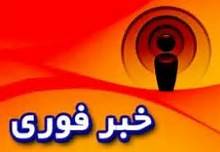 نجات کودک 5 ساله پس از سقوط از طبقه چهارم هتل در کربلا