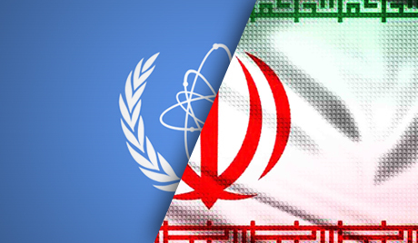 اقدامات ایران در همکاری با آژانس امری کاملا داوطلبانه بوده است/ لزوم توجه آژانس به صداقت و حسن‌نیت ایرانی