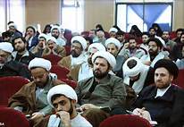 گزارشی از نشست علمی ثمرات فقهی و اصولی «خطابات قانونیه» امام خمینی(ره)