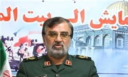 مدیریت قاطع رهبر معظم انقلاب، علت اصلی فتح سوسنگرد بود