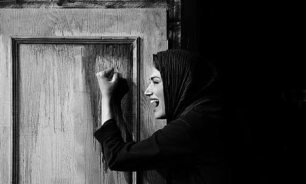 نمایش "عروسک‌های سکوت" برای افراد زیر 15 سال پیشنهاد نمی‌شود