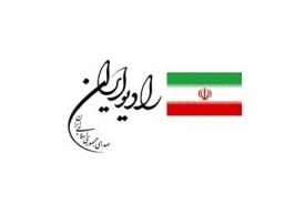 تجلي آزادي سوسنگرد در"حكايت مردان باران "راديو ايران