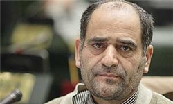 نمایندگان مجلس و آیت‌الله باریک‌بین گزینه نهایی استانداری قزوین را اعلام کردند