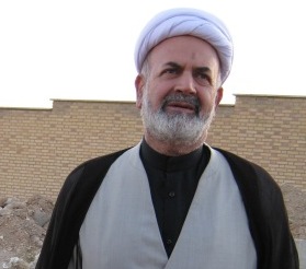 واحدهای جدید دانشگاه آزاد اسلامی در عراق و افغانستان راه اندازی می شود