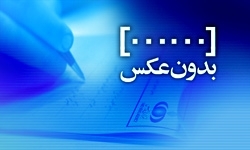 تلاش مأموران برای نجات جان یک زن