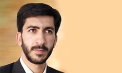 برنامه‌ریزی مطلوب شهرداری قم در خدمت‌رسانی به عزاداران حسینی