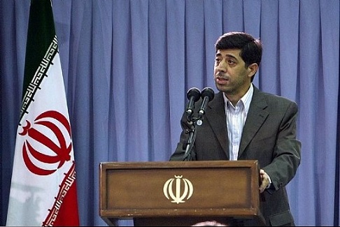 تدوین برنامه راهبردی "سازمان هواپیمایی کشوری" ؛ اولویت نخست "ایمنی"