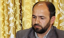 ایجاد ایستگاه مطالعاتی سیار در اولویت کارها باشد