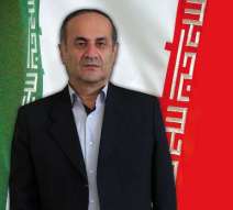 تقویت نشاط اجتماعی در دستور کار دولت یازدهم