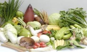 چه ویتامینی چه زمانی مصرف شود
