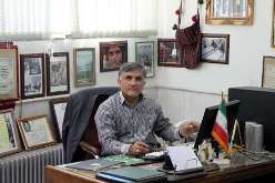برگزاری چهارمین جشنواره عکس بنیاد ایرانشناسی