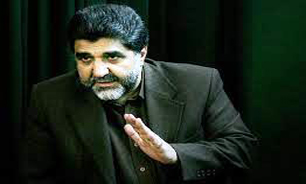 آینده مسکن مهر درخشان است