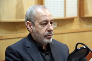 امسال آب و برق هیچ مدرسه‌ای قطع نمی‌شود