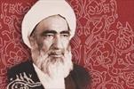 برگزاری کنگره آیت‌الله کفعمی‌ در زاهدان‌