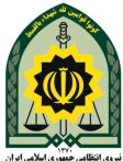 متلاشی ‏شدن ‏14 باند تهیه و پخش مواد مخدر در ایلام