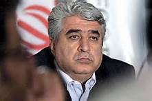 شمس سرمربی تیم فوتسال ماهان تندیس قم می‌شود