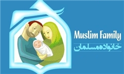جابه‌جایی نقش زن و مرد عاملی در تشدید اختلافات