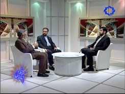 بررسی تحول علوم انسانی در برنامه "پگاه تحول"