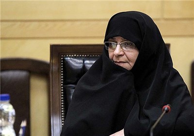 فتنه گران هنوز بدهکار مردم هستند/عدالت درباره سران فتنه باید اجرا شود