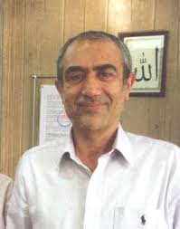 تحقق حماسه اقتصادی نیازمند مردمی کردن اقتصاد است