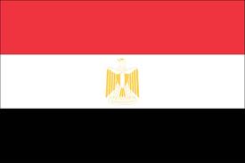 رقابت قدرت‌هاي بزرگ براي كسب منافع در مصر