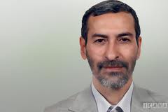 سد کمبود اعتبار پیش روی تغییر سیستم تر به خشک نیروگاه شهید مفتح رزن