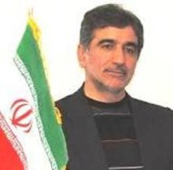 یک درصد سهم سرمایه‌گذاری کشور متعلق به اردبیل است