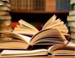 گشایش اولین نمایشگاه کتب تخصصی و اسناد وزارت امور خارجه در اردبیل