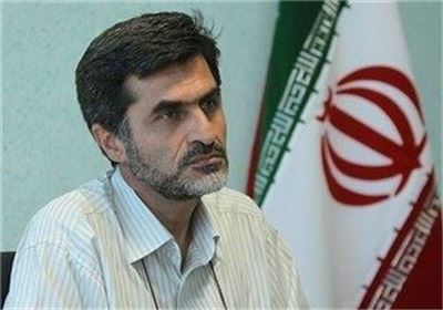 دستگاه قضا به وظیفه خود در قبال سران فتنه عمل کند
