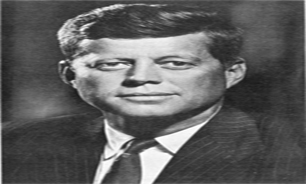 آيا "CIA" اقدام به ترور "كندي" رئيس جمهور سابق آمريكا كرد؟