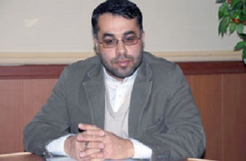 کهگیلویه و بویراحمد در حوزه مطالعه اینترنت رتبه اول کشور را دارد