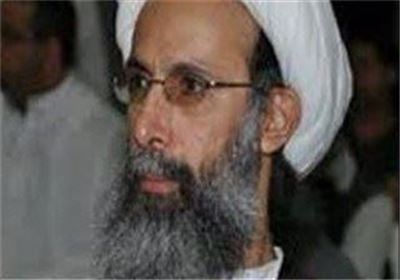 یکسال و نیم گذشت/سکوت مجامع مدعی حقوق بشر درباره سرنوشت آیت الله شیخ نمر