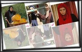 "خرده ستمگران" جغرافیای پهناوری دارد