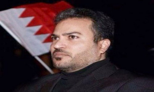 ادامه محاکمه "خلیل مرزوق" از رهبران جمعیت وفاق