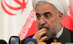 اولویت خدمت‌رسانی دولت در خوزستان حلّ مسئله آب و ریزگردها و لایروبی اروند است