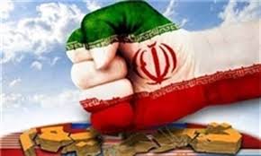 اعمال تحريم عليه ايران برخلاف موازين حقوق بشر است/ عدم استقلال دادگاه‌هاي اتحاديه اروپا