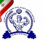 ورزشکار گیلانی قهرمان قهرمانان رقابت های بادی کلاسیک جهان