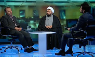 گام مهم در وحدت حوزه و دانشگاه + فیلم