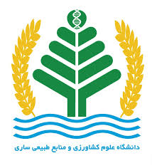 تدریس 40کد رشته  در مقطع دکترای در دانشگاه کشاورزی ساری