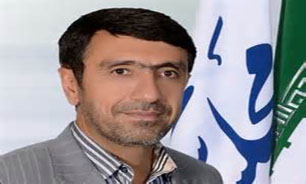 مجلس منتظر گزارش 100 روزه و "لايحه بودجه" است