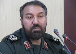 افتتاح 48 طرح عمرانی با هدف محرومیت زدایی در استان چهارمحال و بختیاری