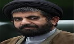 چند‌نرخی بودن ارز رانت‌ را افزایش می‌دهد
