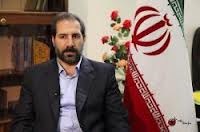 استان اردبيل از نبود زيرساخت ها رنج می برد