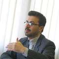 یک میلیون نفر از جمعیت زیرپوشش کمیته امداد را جوانان تشکیل می دهد‏