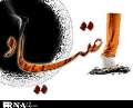 دستگیری ‏17 خرده فروش مواد مخدر در دره شهر‏