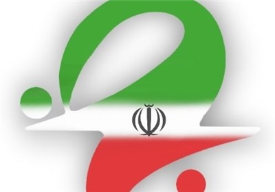 بررسي مذاكرات ژنو و روابط بين‌الملل ايران در جلسه شورای مرکزی حزب کار