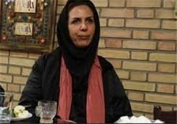 حضور "مهران احمدی "و" نسرین نصرتی" در "پایتخت 3" بدون مشکل بودجه پیش می‌رود