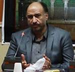 قم جزو ۳ شهر امن کشور است/ جرایم استان‌های دیگر در قم اتفاق نمی‌افتد