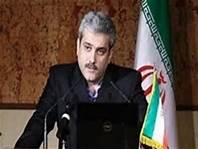 آغاز جشنواره اختراعات دماوند در گیلان
